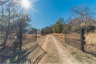 5304 S Apple Valley Road, Jefferson, GA 30549 - Photo 51