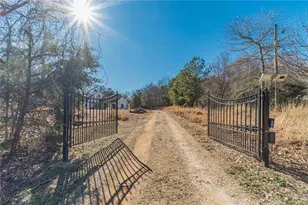 5304 S Apple Valley Rd, Jefferson, GA 30549 - Photo 51