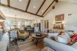 5304 S Apple Valley Rd, Jefferson, GA 30549 - Photo 9