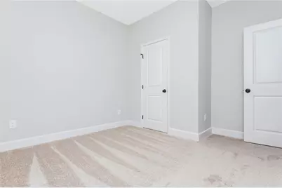 232 Stephens Road, Cedartown, GA 30125 - Photo 23