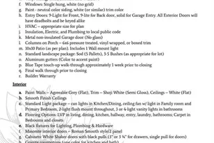 232 Stephens Rd, Cedartown, GA 30125 - Photo 31