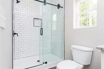 232 Stephens Road, Cedartown, GA 30125 - Photo 19