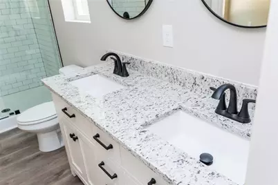 232 Stephens Road, Cedartown, GA 30125 - Photo 21