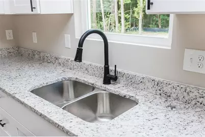 232 Stephens Road, Cedartown, GA 30125 - Photo 11