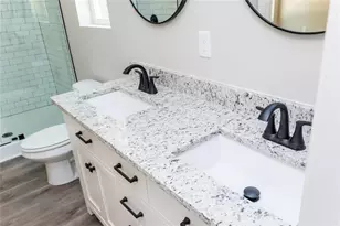 232 Stephens Rd, Cedartown, GA 30125 - Photo 21