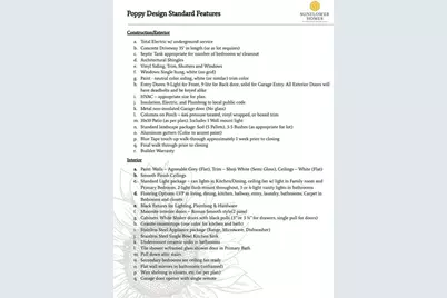 232 Stephens Road, Cedartown, GA 30125 - Photo 31