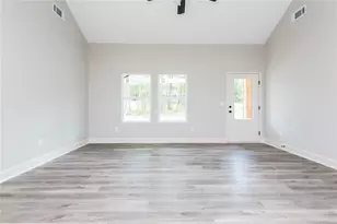 232 Stephens Rd, Cedartown, GA 30125 - Photo 13