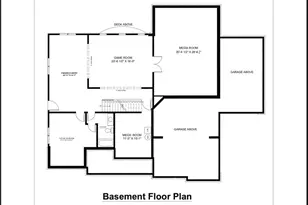 1172 Robert Ln, Marietta, GA 30062 - Photo 3