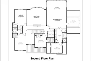 1172 Robert Ln, Marietta, GA 30062 - Photo 5