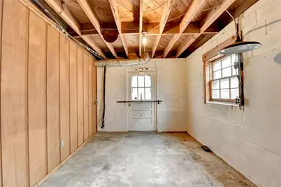 4211 Hideaway Drive, Tucker, GA 30084 - Photo 27