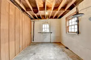 4211 Hideaway Dr, Tucker, GA 30084 - Photo 27