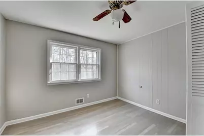 4211 Hideaway Drive, Tucker, GA 30084 - Photo 23