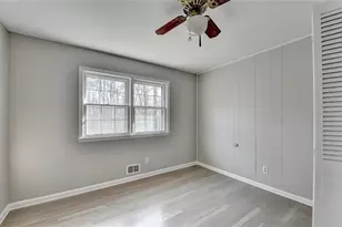 4211 Hideaway Dr, Tucker, GA 30084 - Photo 23