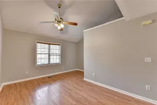 4211 Hideaway Dr, Tucker, GA 30084 - Photo 33