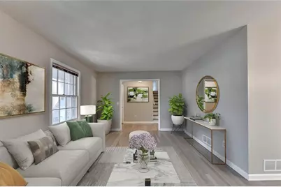 4211 Hideaway Drive, Tucker, GA 30084 - Photo 3