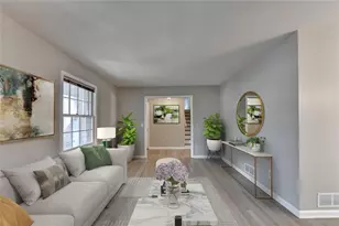 4211 Hideaway Dr, Tucker, GA 30084 - Photo 3