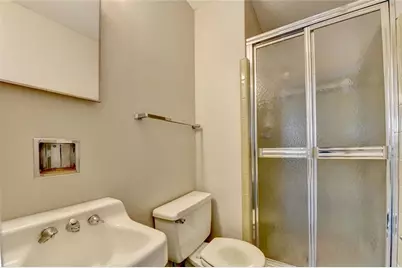 4211 Hideaway Drive, Tucker, GA 30084 - Photo 21