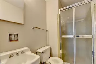 4211 Hideaway Dr, Tucker, GA 30084 - Photo 21