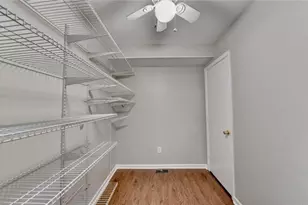4211 Hideaway Dr, Tucker, GA 30084 - Photo 35