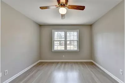 4211 Hideaway Drive, Tucker, GA 30084 - Photo 25