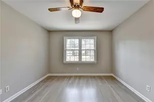 4211 Hideaway Dr, Tucker, GA 30084 - Photo 25