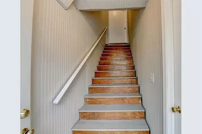 4211 Hideaway Drive, Tucker, GA 30084 - Photo 29