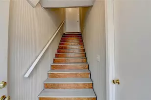 4211 Hideaway Dr, Tucker, GA 30084 - Photo 29