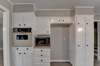 4211 Hideaway Drive, Tucker, GA 30084 - Photo 11