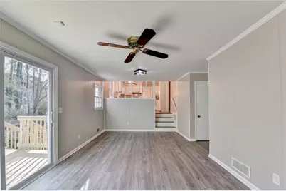 4211 Hideaway Drive, Tucker, GA 30084 - Photo 17