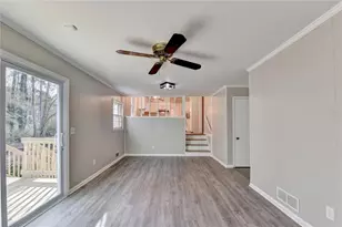 4211 Hideaway Dr, Tucker, GA 30084 - Photo 17