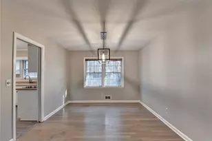 4211 Hideaway Dr, Tucker, GA 30084 - Photo 9