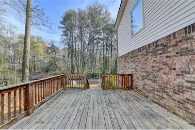 4211 Hideaway Drive, Tucker, GA 30084 - Photo 39