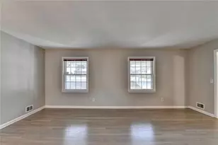 4211 Hideaway Dr, Tucker, GA 30084 - Photo 7