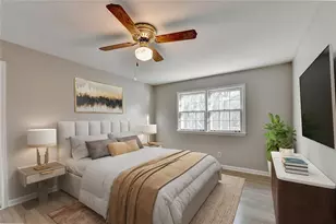 4211 Hideaway Dr, Tucker, GA 30084 - Photo 19