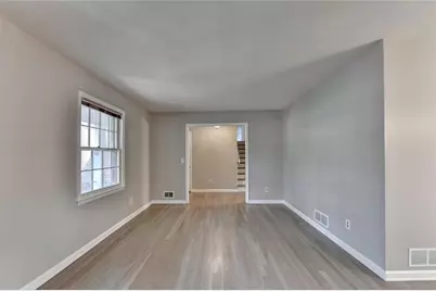 4211 Hideaway Drive, Tucker, GA 30084 - Photo 5