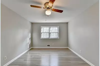 4211 Hideaway Drive, Tucker, GA 30084 - Photo 37