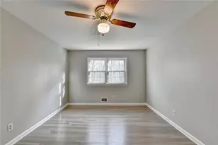 4211 Hideaway Dr, Tucker, GA 30084 - Photo 37