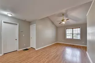 4211 Hideaway Dr, Tucker, GA 30084 - Photo 31