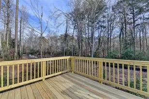 4211 Hideaway Dr, Tucker, GA 30084 - Photo 41