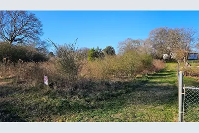 0 Irwin Street, Cedartown, GA 30125 - Photo 3