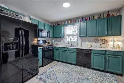 55 Gwendolyn Way, Douglasville, GA 30134 - Photo 13