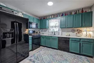 55 Gwendolyn Way, Douglasville, GA 30134 - Photo 13