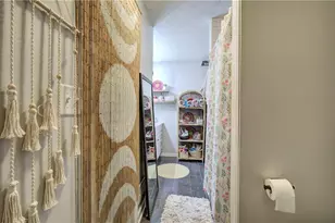 55 Gwendolyn Way, Douglasville, GA 30134 - Photo 19