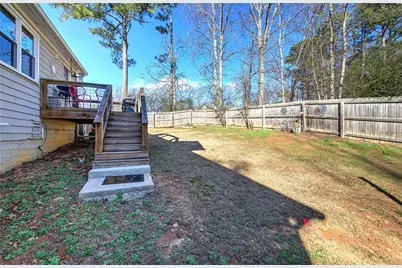 55 Gwendolyn Way, Douglasville, GA 30134 - Photo 37