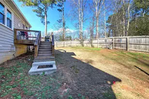 55 Gwendolyn Way, Douglasville, GA 30134 - Photo 37