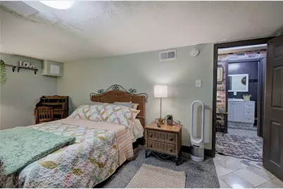 55 Gwendolyn Way, Douglasville, GA 30134 - Photo 31