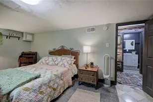 55 Gwendolyn Way, Douglasville, GA 30134 - Photo 31