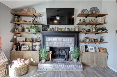 55 Gwendolyn Way, Douglasville, GA 30134 - Photo 9