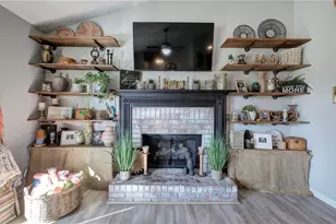 55 Gwendolyn Way, Douglasville, GA 30134 - Photo 9