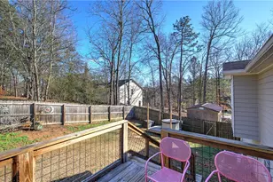 55 Gwendolyn Way, Douglasville, GA 30134 - Photo 35